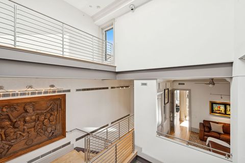 Tiny photo for 2217 N Clybourn Avenue, Chicago, IL 60614 (MLS # 12545922)