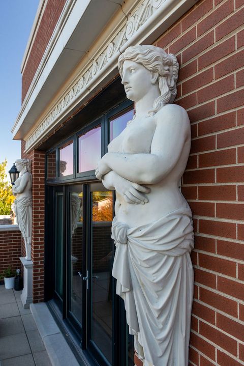 Tiny photo for 2217 N Clybourn Avenue, Chicago, IL 60614 (MLS # 12545922)