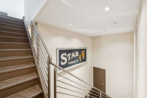 Tiny photo for 2217 N Clybourn Avenue, Chicago, IL 60614 (MLS # 12545922)