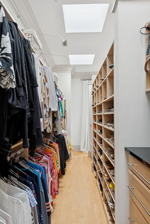 Tiny photo for 2217 N Clybourn Avenue, Chicago, IL 60614 (MLS # 12545922)