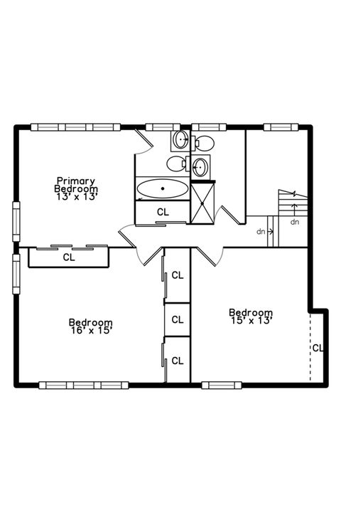 Tiny photo for 9337 Lincolnwood Drive, Evanston, IL 60203 (MLS # 12577624)