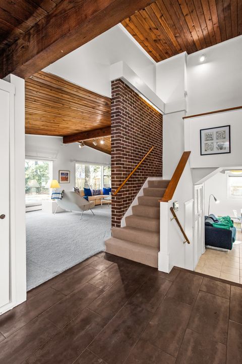 Tiny photo for 9337 Lincolnwood Drive, Evanston, IL 60203 (MLS # 12577624)