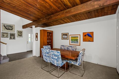 Tiny photo for 9337 Lincolnwood Drive, Evanston, IL 60203 (MLS # 12577624)