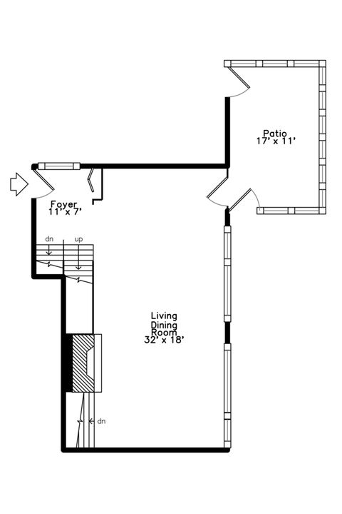 Tiny photo for 9337 Lincolnwood Drive, Evanston, IL 60203 (MLS # 12577624)