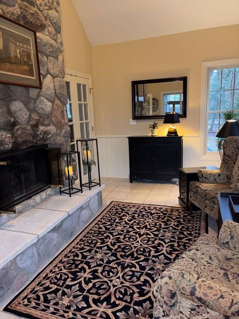 Tiny photo for 28817 N Spyglass Circle, Ivanhoe, IL 60060 (MLS # 12460646)