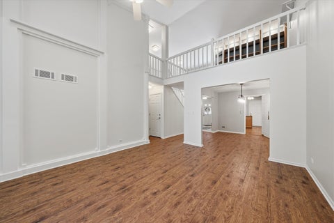 Tiny photo for 14303 Crystal Tree Drive, Orland Park, IL 60462 (MLS # 12761963)