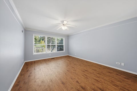 Tiny photo for 14303 Crystal Tree Drive, Orland Park, IL 60462 (MLS # 12761963)