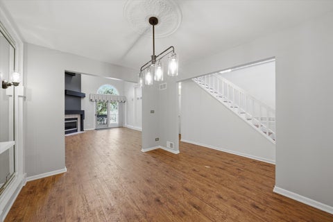 Tiny photo for 14303 Crystal Tree Drive, Orland Park, IL 60462 (MLS # 12761963)