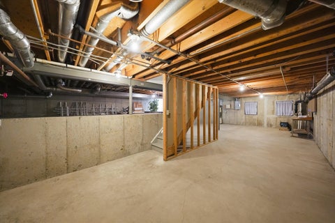 Tiny photo for 14303 Crystal Tree Drive, Orland Park, IL 60462 (MLS # 12761963)