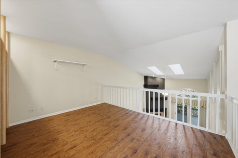 Tiny photo for 14303 Crystal Tree Drive, Orland Park, IL 60462 (MLS # 12761963)