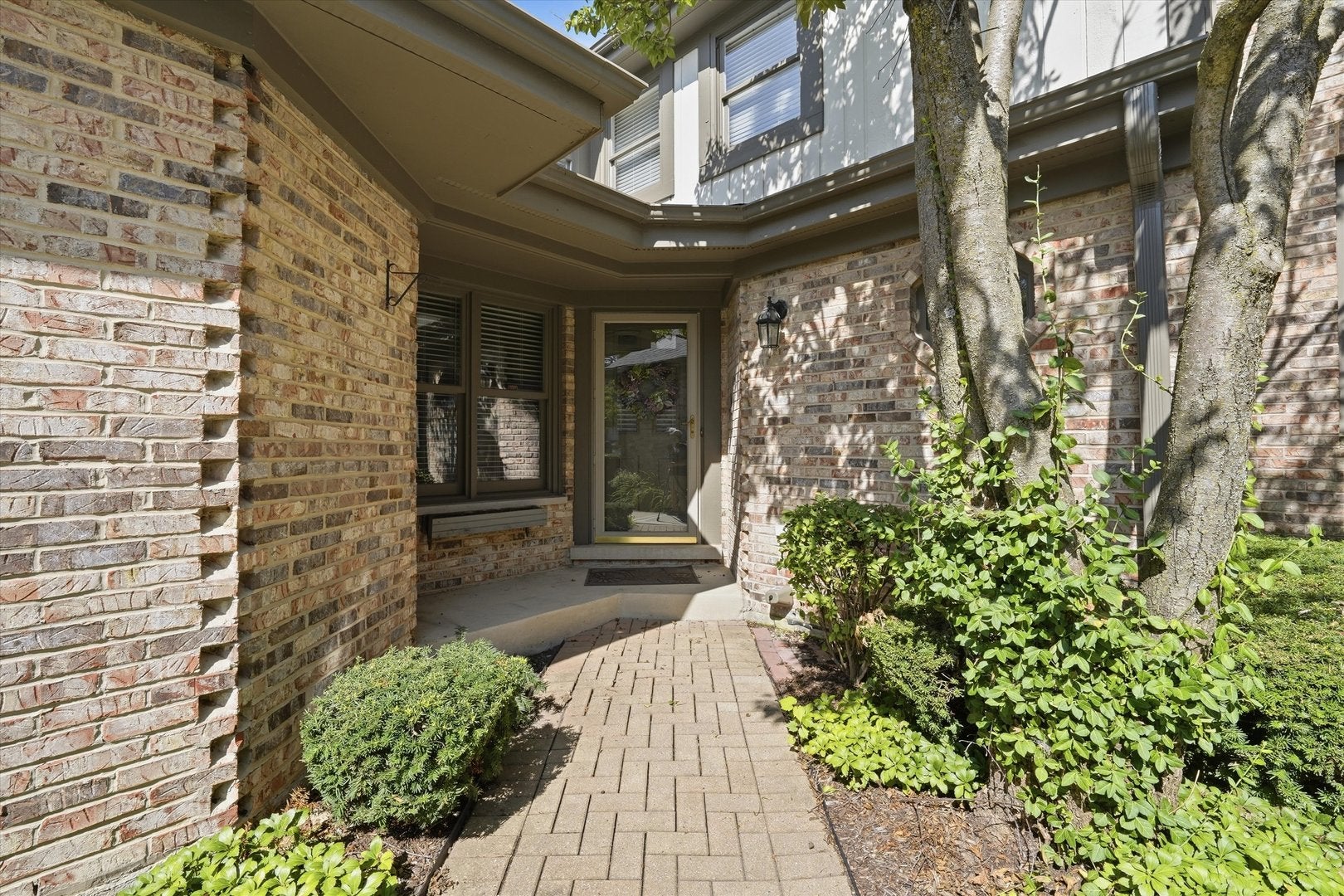 14303 Crystal Tree Drive