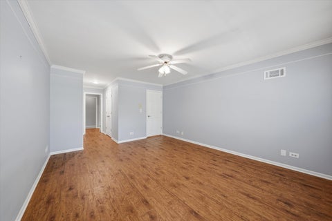 Tiny photo for 14303 Crystal Tree Drive, Orland Park, IL 60462 (MLS # 12761963)