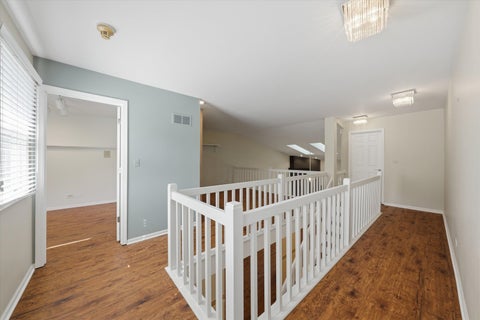 Tiny photo for 14303 Crystal Tree Drive, Orland Park, IL 60462 (MLS # 12761963)