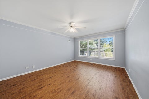 Tiny photo for 14303 Crystal Tree Drive, Orland Park, IL 60462 (MLS # 12761963)