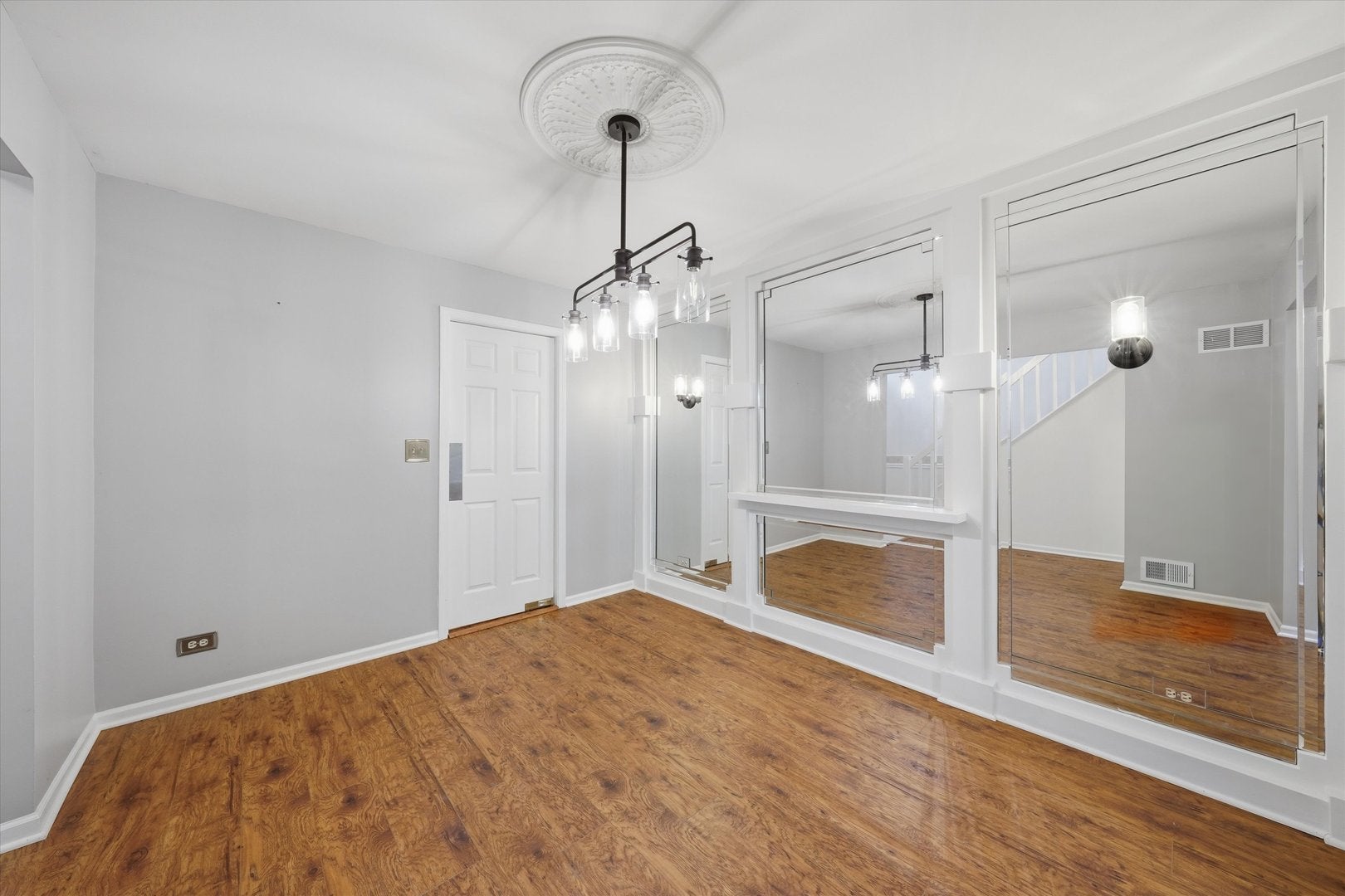 14303 Crystal Tree Drive