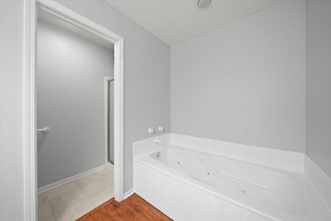 Tiny photo for 14303 Crystal Tree Drive, Orland Park, IL 60462 (MLS # 12761963)
