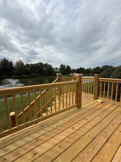 Tiny photo for 2345 Foxmoor Lane, Aurora, IL 60502 (MLS # 12454385)