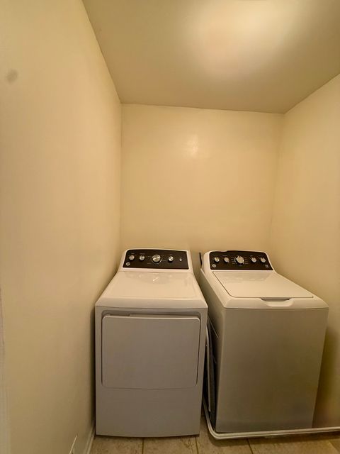 Tiny photo for 2345 Foxmoor Lane, Aurora, IL 60502 (MLS # 12454385)