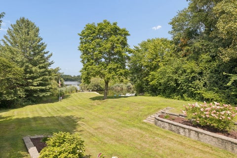 Tiny photo for 4720 Shady Lane, Morris, IL 60450 (MLS # 12725321)