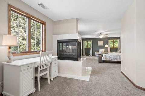 Tiny photo for 4720 Shady Lane, Morris, IL 60450 (MLS # 12725321)