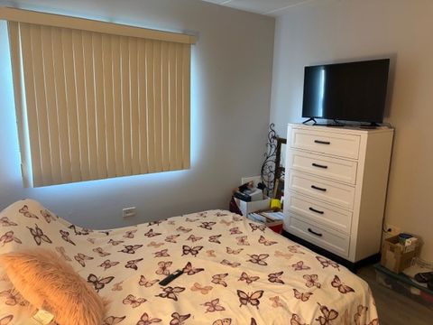 Tiny photo for 7006 W 98th Street #1B, Chicago Ridge, IL 60415 (MLS # 12602133)