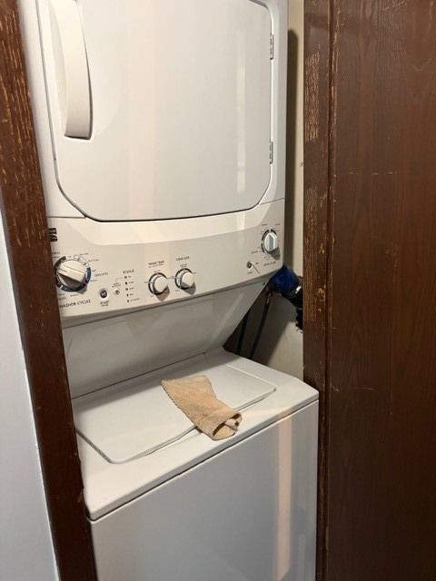 Tiny photo for 7006 W 98th Street #1B, Chicago Ridge, IL 60415 (MLS # 12602133)