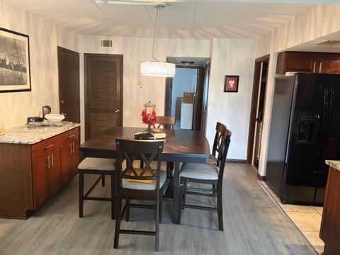 Tiny photo for 7006 W 98th Street #1B, Chicago Ridge, IL 60415 (MLS # 12602133)