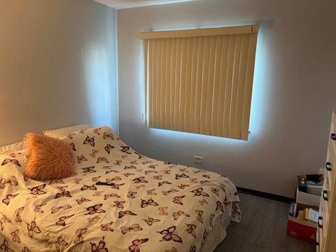 Tiny photo for 7006 W 98th Street #1B, Chicago Ridge, IL 60415 (MLS # 12602133)