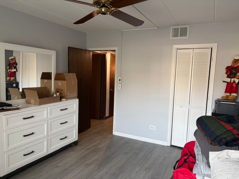 Tiny photo for 7006 W 98th Street #1B, Chicago Ridge, IL 60415 (MLS # 12602133)