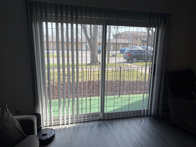 7006 W 98th Street 1B