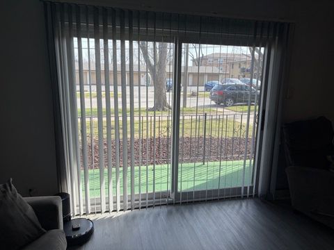 Tiny photo for 7006 W 98th Street #1B, Chicago Ridge, IL 60415 (MLS # 12602133)