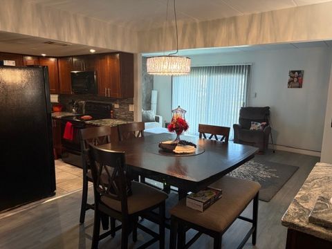 Tiny photo for 7006 W 98th Street #1B, Chicago Ridge, IL 60415 (MLS # 12602133)