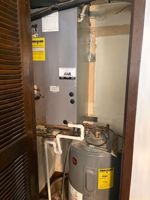 Tiny photo for 7006 W 98th Street #1B, Chicago Ridge, IL 60415 (MLS # 12602133)