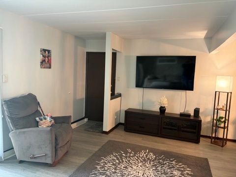 Tiny photo for 7006 W 98th Street #1B, Chicago Ridge, IL 60415 (MLS # 12602133)