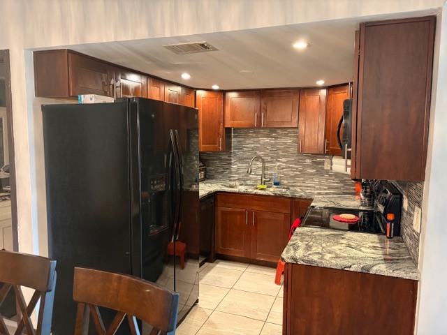 7006 W 98th Street 1B