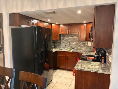 Tiny photo for 7006 W 98th Street #1B, Chicago Ridge, IL 60415 (MLS # 12602133)