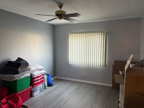 Tiny photo for 7006 W 98th Street #1B, Chicago Ridge, IL 60415 (MLS # 12602133)