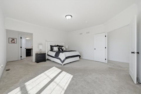 Tiny photo for 2617 Barker Drive, Batavia, IL 60510 (MLS # 12570833)