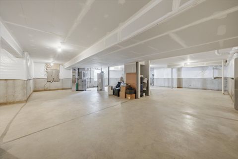 Tiny photo for 2617 Barker Drive, Batavia, IL 60510 (MLS # 12570833)