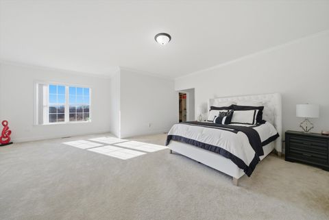 Tiny photo for 2617 Barker Drive, Batavia, IL 60510 (MLS # 12570833)