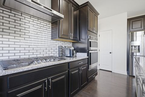 Tiny photo for 2617 Barker Drive, Batavia, IL 60510 (MLS # 12570833)