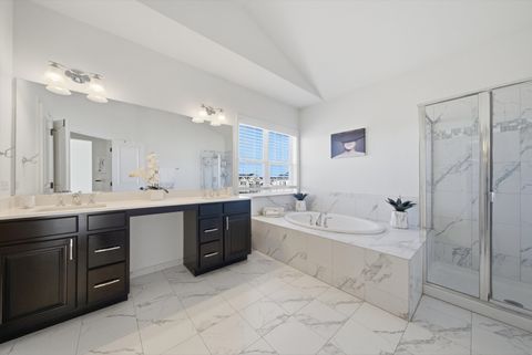 Tiny photo for 2617 Barker Drive, Batavia, IL 60510 (MLS # 12570833)