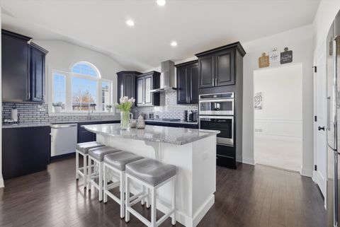 Tiny photo for 2617 Barker Drive, Batavia, IL 60510 (MLS # 12570833)