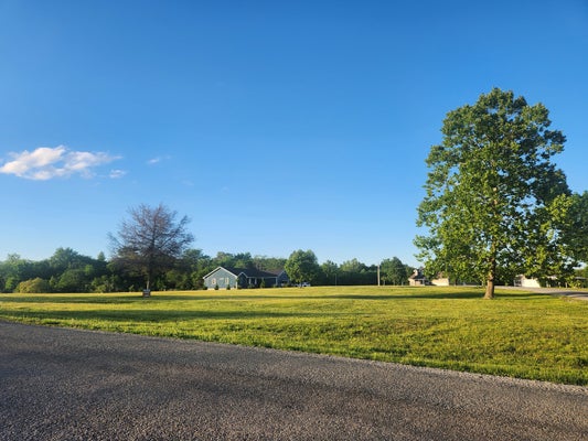 BLUEBELL LAKE RD, DU QUOIN, IL 62832 - Image 069df99d05bfbfed33a6b28a69eeff4f/802421479