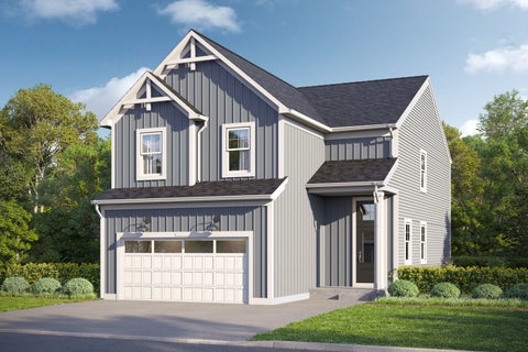 Photo of 11755 Woodward Street, Huntley, IL 60142 (MLS # 12757288)