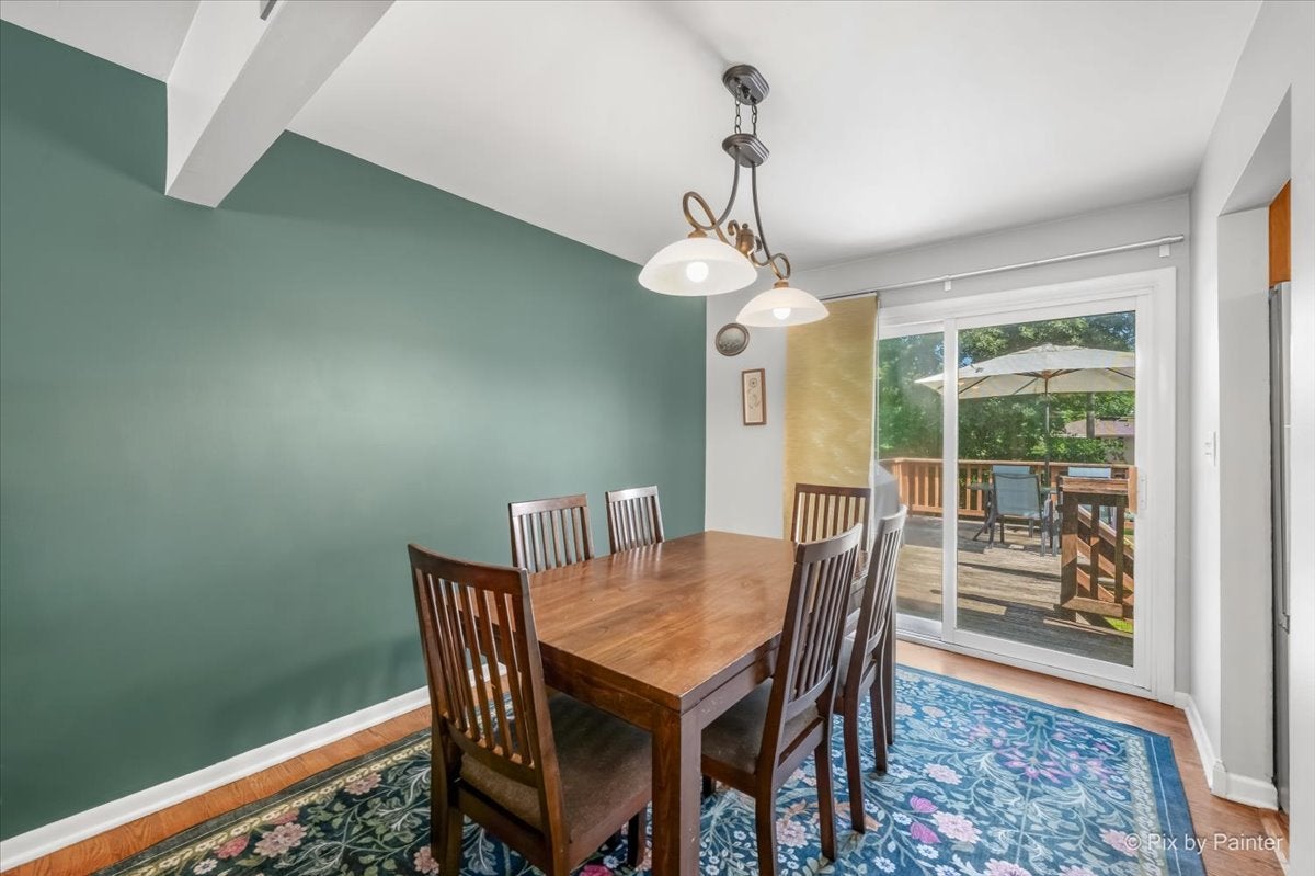 29W264 Lee Road