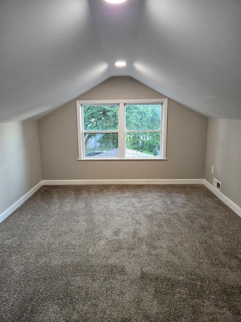 Tiny photo for 193 Grace Street, Bensenville, IL 60106 (MLS # 12697561)