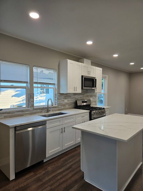 Tiny photo for 193 Grace Street, Bensenville, IL 60106 (MLS # 12697561)
