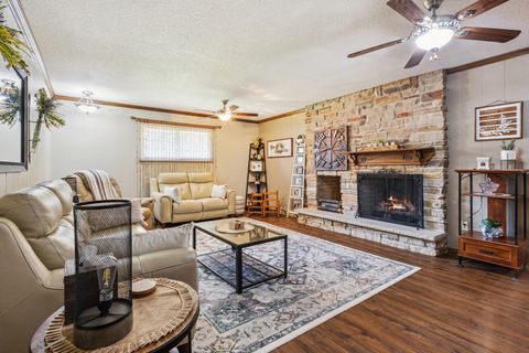 Tiny photo for 1934 Philip Drive, Dixon, IL 61021 (MLS # 12503214)