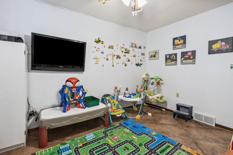 Tiny photo for 1934 Philip Drive, Dixon, IL 61021 (MLS # 12503214)